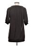 Vince. Gray Cardigan Size S - photo 2