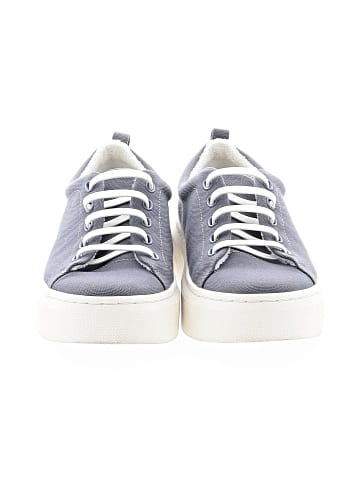 ABEO Sneakers (view 2)
