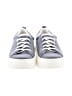 ABEO Gray Blue Sneakers Size 7 1/2 - photo 2