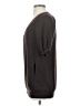 Vince. Gray Cardigan Size S - photo 5