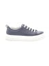 ABEO Gray Blue Sneakers Size 7 1/2 - photo 1