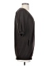 Vince. Gray Cardigan Size S - photo 4