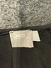 ASOS Solid Black Jumpsuit Size 4 - photo 4