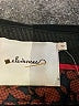 Elevenses Black Dress Pants Size 2 - photo 7