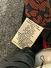Elevenses Black Dress Pants Size 2 - photo 8
