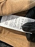 Shein Tan Vest Size S - photo 7