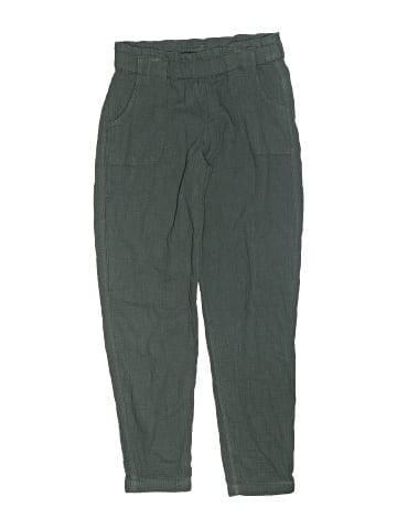 Cat & Jack Casual Pants (view 1)