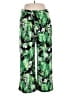 Joan Vass Green Dress Pants Size XL - photo 1