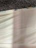 Akademiks Tropical Ivory Swimsuit Bottoms Size 2X - photo 3