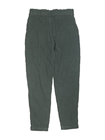 Cat & Jack Casual Pants (view 2)