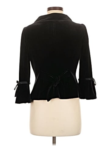 Adrianna Papell Jacket (view 2)