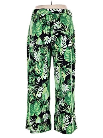 Joan Vass Dress Pants (view 2)