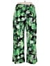 Joan Vass Green Dress Pants Size XL - photo 2