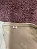 Unbranded 100% Polyester Green Casual Dress Size XL - photo 7