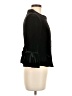 Adrianna Papell Black Jacket Size 6 - photo 4