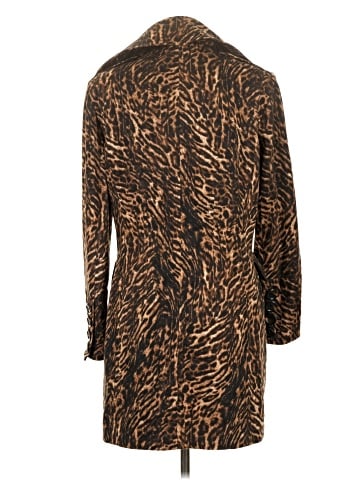 Etcetera Coat (view 2)