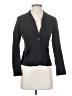 Unbranded Gray Blazer Size XS (estimated) - photo 1