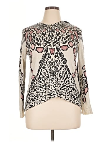Yigal Azrouël New York Cardigan (view 1)