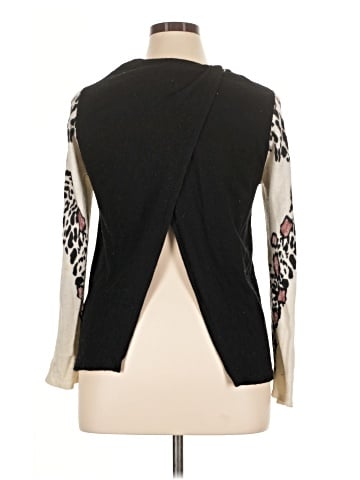 Yigal Azrouël New York Cardigan (view 2)
