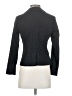 Unbranded Gray Blazer Size XS (estimated) - photo 2