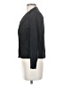 Unbranded Gray Blazer Size XS (estimated) - photo 5