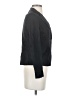 Unbranded Gray Blazer Size XS (estimated) - photo 4