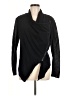 Blank NYC Black Jacket Size M - photo 1