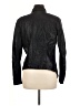 Blank NYC Black Jacket Size M - photo 2