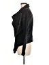 Blank NYC Black Jacket Size M - photo 5