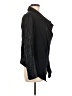 Blank NYC Black Jacket Size M - photo 4