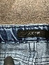 Joe's Jeans Hearts Blue Jeans Size 3T - photo 3