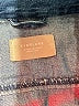 Everlane 100% Cotton Blue Jumpsuit Size 0 - photo 4