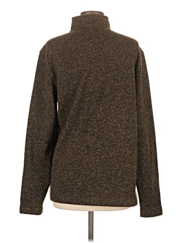 Van Heusen Fleece (view 2)