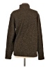 Van Heusen 100% Polyester Brown Fleece Size M - photo 2