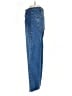 Zara Blue Jeans Size 4 - photo 5