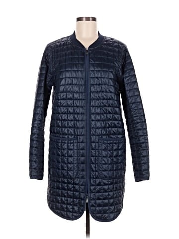 Athleta Coat (view 1)