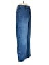 Zara Blue Jeans Size 4 - photo 4