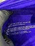 Victoria's Secret Blue Track Jacket Size S - photo 6