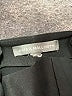 Kate & Mallory designs Black Active Pants Size M - photo 7