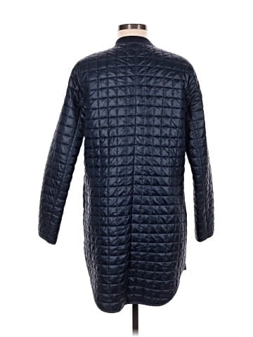 Athleta Coat (view 2)