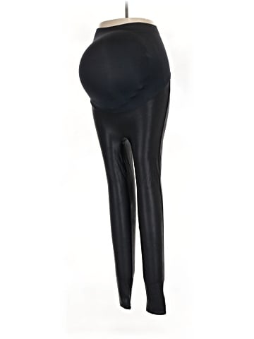SPANX Leggings (view 1)