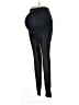 SPANX Black Leggings Size L - photo 1