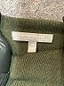 Neiman Marcus Black Casual Dress Size M - photo 7