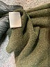 Neiman Marcus Black Casual Dress Size M - photo 8