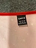 Shein Red Casual Dress Size 12 - photo 7