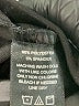 Dna Couture Solid Black Casual Skirt Size S - photo 5