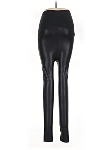 SPANX Leggings (view 2)