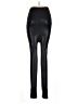 SPANX Black Leggings Size L - photo 2