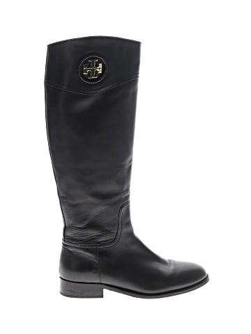 Tory Burch Boots (view 1)