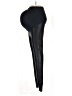 SPANX Black Leggings Size L - photo 5